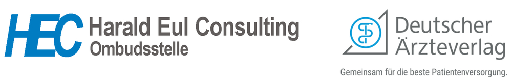 Deutscher Ärzteverlag GmbH